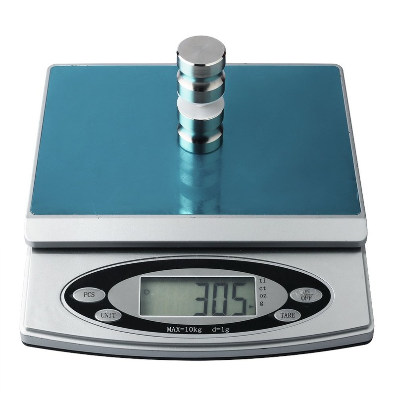 Alise L6000 Shower Glass Door Knob Bathroom Round Back-to-Back Handle