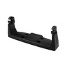 Lowrance 000-14586-001 HDS-7 Live Bracket