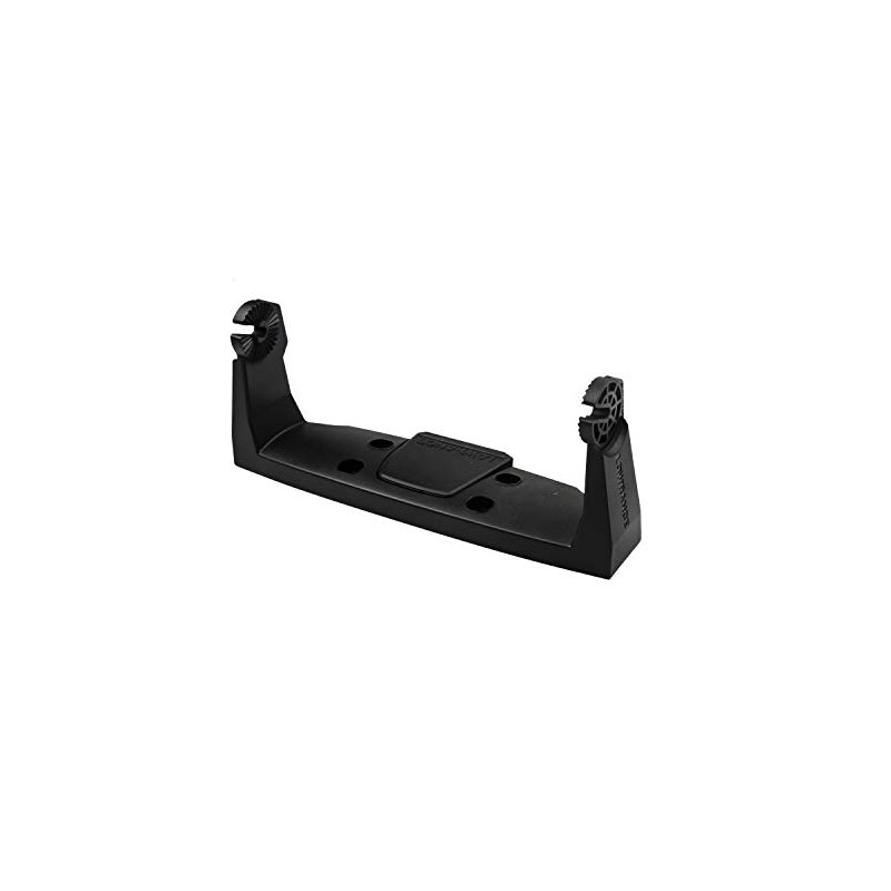 Lowrance 000-14586-001 HDS-7 Live Bracket