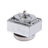 DKJ/1-60(SL-60C) Time Controller 60 Minutes 60M Kitchen Timer Switch Replacement