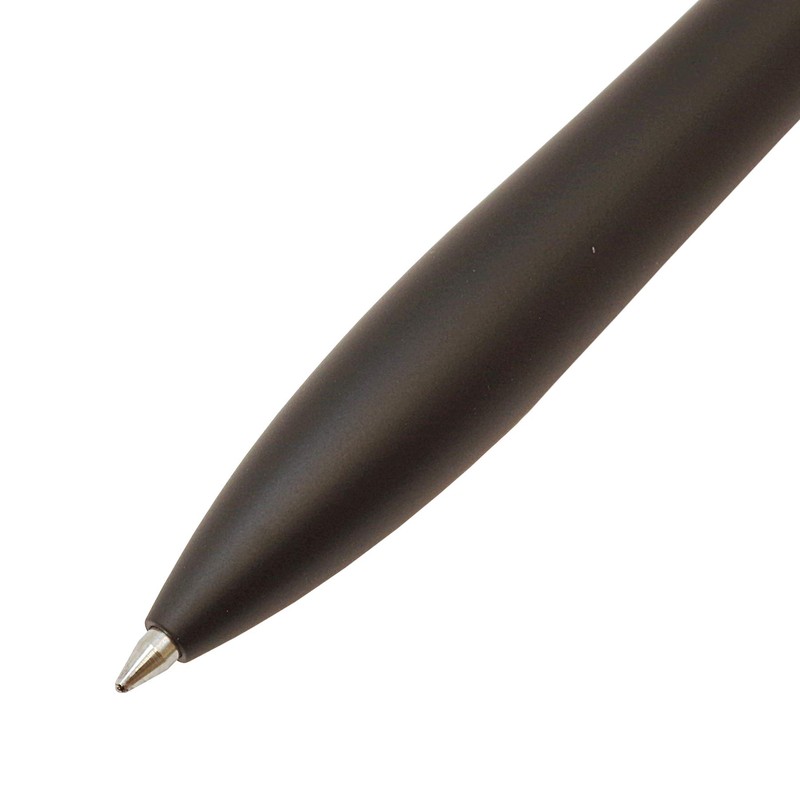 Pilot BDR-3SRL-B Acro Drive 0.03 inch (0.7 mm) Limited Edition