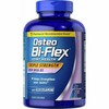 200 Tablets SEALED OSTEO BI-FLEX Triple Strength Glucosamine MSM D3