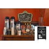 Please Help Yourself To Coffee & Tea Sign/Notice - Freestanding