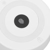 VBESTLIFE USB Fingerprint Scanner for Wins 10/11, Wins Hello Support,