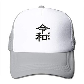 Tour Edge Hot Launch X525 Lob Wedge 60* (Graphite UST Helium Black, Senior) 2025