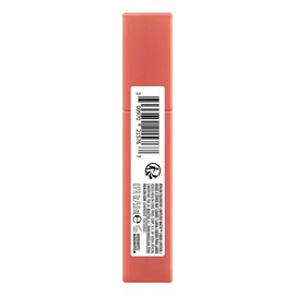 Labial Líquido Mate Revlon Colorstay Limitless tono Poster Child 5ml