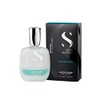 AlfaParf Milano Semi Di Lino Sublime Cristalli Di Seta, 45 ml
