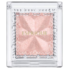 ESPRIQUE PK812 Select Eye Color N Eye Shadow, Limited Color, 0.05 oz (1.5 g)