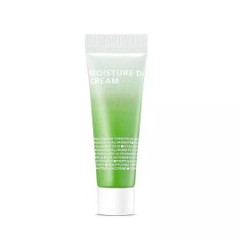 isoi 모이스춰 닥터 크림(장수진크림) 45ml Moisture Doctor Cream (Jang Su-jin Cream) 45ml