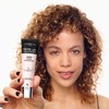 L'Oréal Paris Prime Lab Primer Poren-Minimizer, 24 Stunden, Make-up-Basis für