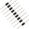 BOJACK SR560 (SB560) Schottky Barrier Rectifier Diodes 5A 60V DO-201AD