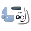 Repuesto Bomba Gasolina Explorer Ford Mountaineer 2002-2005
