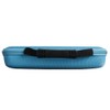 Hermitshell Dedicated Protective Storage Case for Littmann Stethoscope Classic III