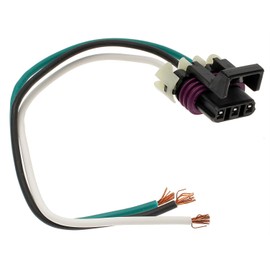 ACDelco PT2353 Professional Multi-Purpose Pigtail