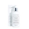 Elaine Perine™ Whitening Cream for Body, Armpits, Knees, Elbows, Made
