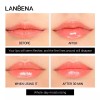 Lanbena Serum Colágeno Labios Sexys Gruesos Humectante Full