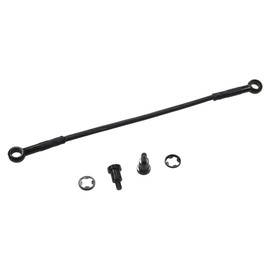 RLB-HILON Tailgate Cable Compatible with Honda Ridgeline 2006 to 2023 Year, Lift Gate Support Straps Pickup