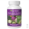 Trunature Respiratory Support – 90 Capsules