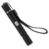 Pet Moss Light Hand Held LED UV Flashlight for Detecting