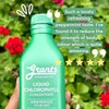 Grants Liquid Chlorophyll, 500ml
