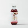[Solar Berry] Jiri Mountain Sunshine Cornelian Water Whey 600ml