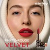 SISLEY Phyto Rouge Velvet 43 Rouge Ardent