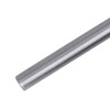 One Set 10 Tungsten Steel Carbide Burrs for Rotary Tool