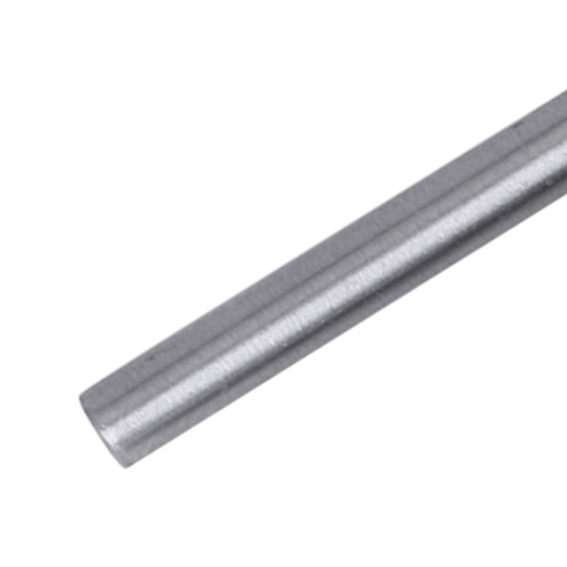 One Set 10 Tungsten Steel Carbide Burrs for Rotary Tool