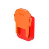Adapter Upgrade for Ridgid 18v Type Tools - Compatible with