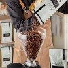 FixtureDisplays Arrosto Nicaragua Jinotega Single Origin Whole Bean Coffee 2