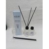 AURAN Room Fragrance with Sticks