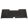Replacement Laptop Bottom Door Cover Professional Precise Hole Opening Door