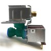 OEM Ice Maker Valve W10498990