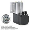 Vacuum Pump Large Power Negative Pressure Suction Pump with Stand