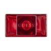 Guess Seductive Red Women/Femme Eau de Toilette Perfume Spray For