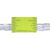 IES White Faced Double Bubble Reflective Foil Thermal Insulation (24"x25')