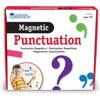 Learning Resources Magnetic Punctuation