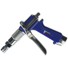 Valley Industries SG-PC-025 High Pressure Jet Spray Gun-800 PSI