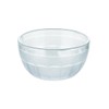 割れにくい 食器 クリスタル 小鉢 小 クリア 537640
