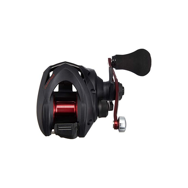 Shimano 20 Genpu 200PG (Right) Hand Winding / Boat Reel,
