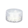 Solid Balm Perfume Natural Fragrance Lasting DIY Solid Balm Material