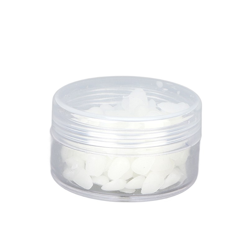 Solid Balm Perfume Natural Fragrance Lasting DIY Solid Balm Material
