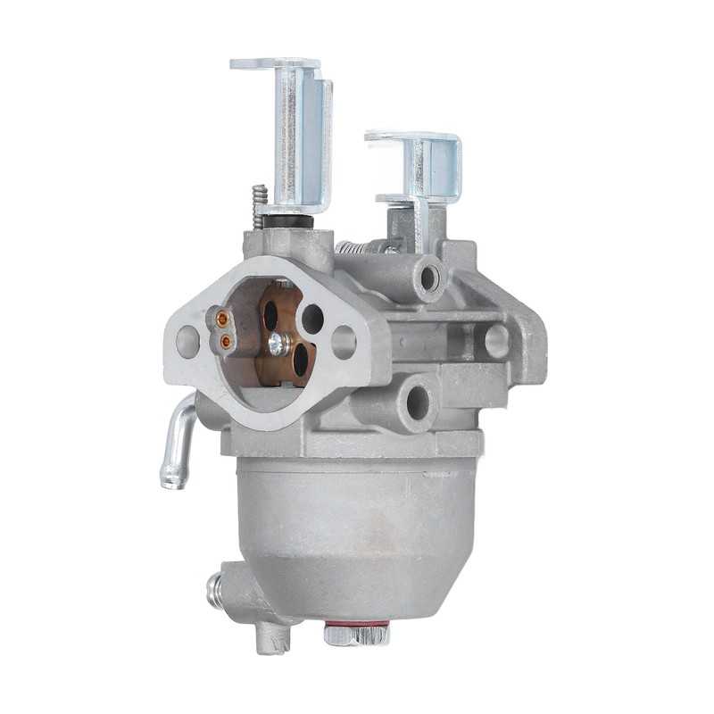 Carburetor with Gasket for 715473 138432 138437 138462 Lawn Mower