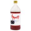 Amoretti - Natural Prune Extract Water Soluble 2 oz -