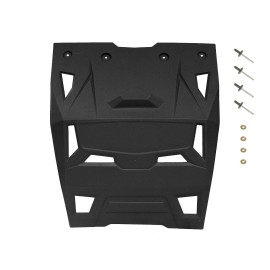 SP1 2015-2016 Summit X 800R E-TEC with T3 Package 174" Ski-Doo SNOW FLAP S-D SM-