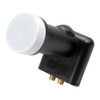 Vivanco Universal Premium Twin LNB