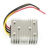 Topteng WaterProof 12V/24V to 5V 20A 100W Step Down DC/DC
