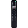 Amtone OEM Replacement for Sony RMF-TX520U Smart Voice Remote Control