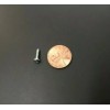 Unbranded Phillips Pan Head Sheet Metal Self Tapping Screws (#4