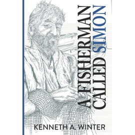 A Fisherman Called Simon (The Called)